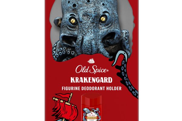 Кракен сайт kraken014 com
