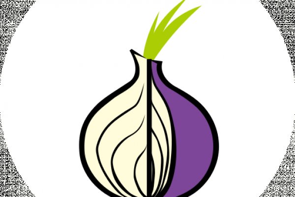 Не работает сайт kraken