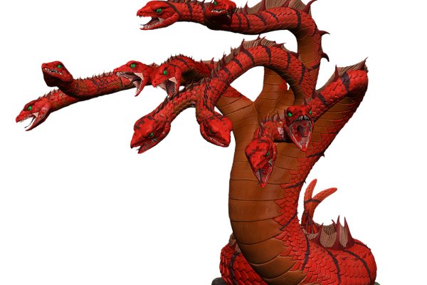 Kraken зеркало kr2web in