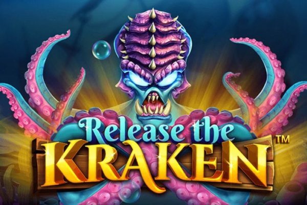 Kraken ссылка зеркало