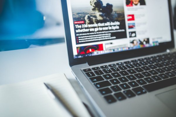 Kraken marketplace darknet